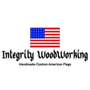 Meet your Posher, Randy